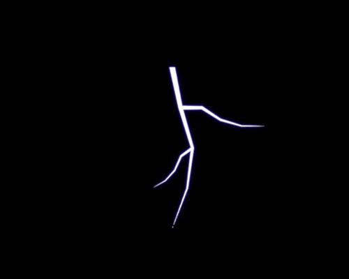Lightning Bolt preview image